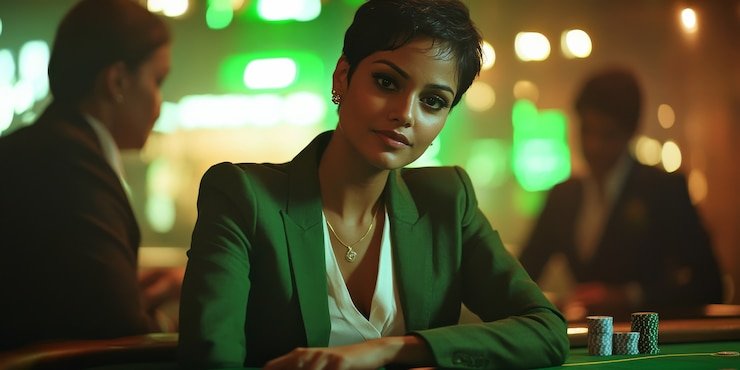 baji55 গেমিং হাবে বিভিন্ন ধরনের গেমের সংগ্রহ